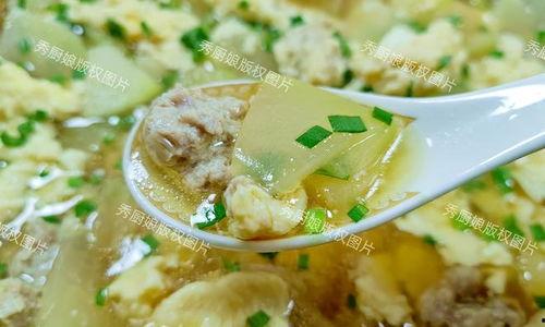 娱乐圈吃瓜酱鸡蛋汤,吃瓜酱鸡蛋汤背后的明星秘闻大揭秘