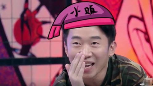 娱乐吃瓜频道在线观看,跟随吃瓜频道，畅享明星幕后故事