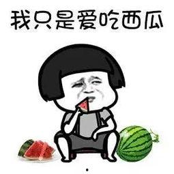 娱乐吃瓜酱买的谁的号,揭秘幕后故事