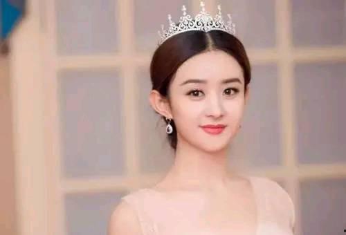 赵丽颖娱乐吃瓜视频播放,揭秘明星幕后生活