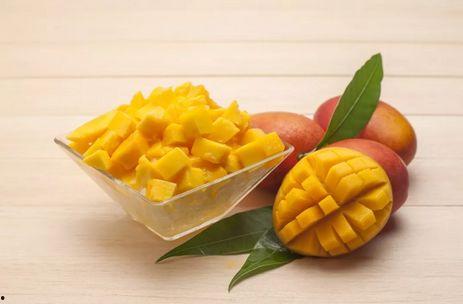 芒果娱乐吃瓜,揭秘娱乐圈最新“吃瓜”事件