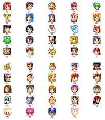 娱乐吃瓜的网名有哪些名字,揭秘那些娱乐吃瓜达人的独特昵称