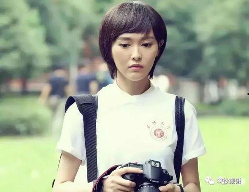 娱乐圈吃瓜博主工作,揭秘吃瓜博主的工作日常