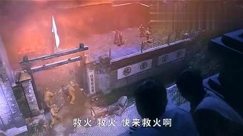 娱乐吃瓜抗日电视剧,抗战岁月里的娱乐传奇