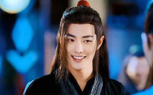 娱乐圈吃瓜爆料龚俊,揭秘明星背后的真相与争议