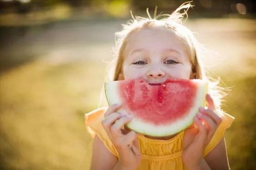 娱乐吃瓜君婴儿