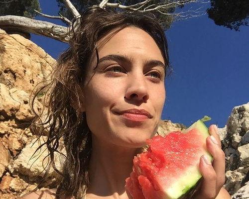 欧美娱乐圈吃瓜网站