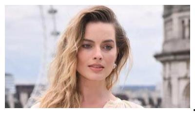 欧美娱乐圈吃瓜网站