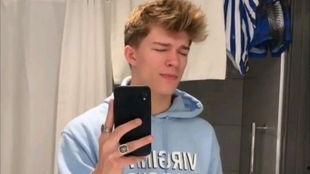 娱乐圈听心吃瓜,听心吃瓜，揭秘明星背后的故事