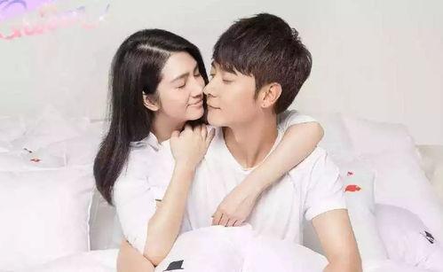 娱乐圈听心吃瓜,听心吃瓜，揭秘明星背后的故事