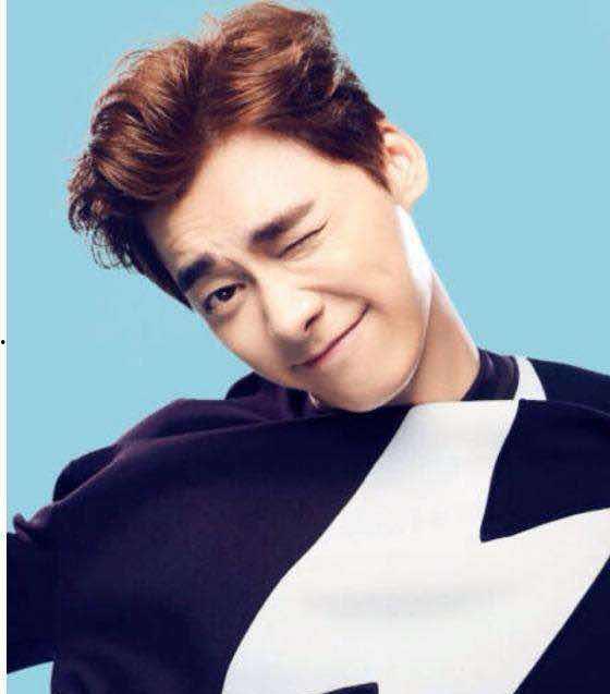 吃瓜娱乐李易峰,吃瓜娱乐背后的明星生活