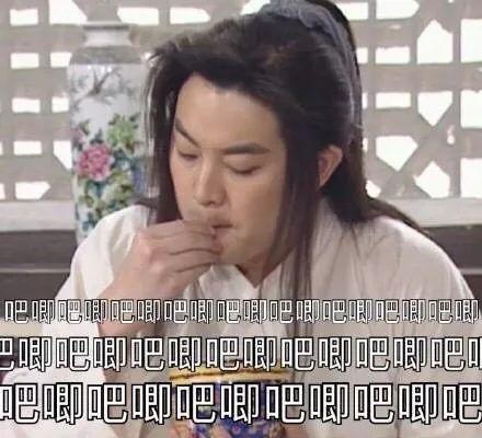 吃瓜娱乐圈小说推荐