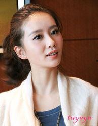 吃瓜娱乐圈刘诗诗微博,揭秘明星幕后故事