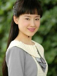 吃瓜娱乐圈刘诗诗微博,揭秘明星幕后故事