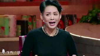 娱乐圈吃瓜少女的日常,吃瓜少女的日常揭秘