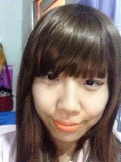 吃瓜娱乐主播直播视频大全