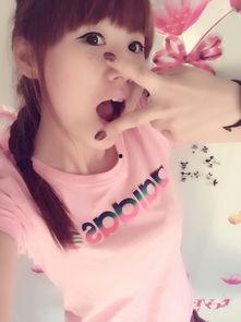 吃瓜娱乐主播直播视频大全