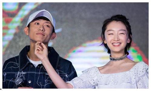 娱乐圈吃瓜匠,揭秘明星背后的秘密与八卦