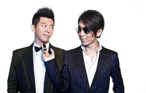 娱乐圈吃瓜匠,揭秘明星背后的秘密与八卦