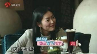 娱乐吃瓜酱石榴男孩,娱乐吃瓜酱的甜蜜瓜田奇遇记