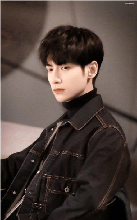 娱乐圈吃瓜爆料成毅