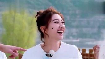 敏敏娱乐吃瓜,揭秘娱乐圈最新吃瓜事件