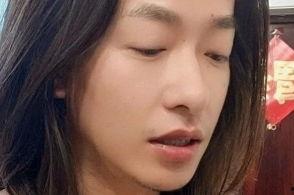 敏敏娱乐吃瓜,揭秘娱乐圈最新吃瓜事件