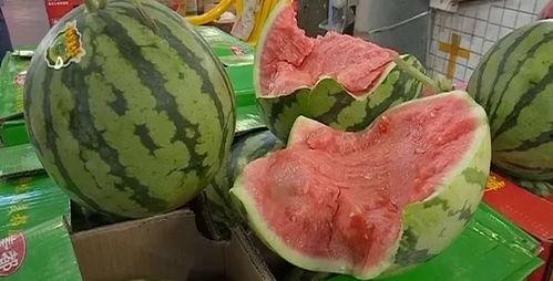 娱乐g吃瓜,揭秘明星幕后故事