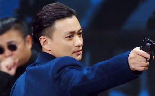 娱乐圈吃瓜爆料文字图片