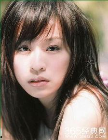 娱乐吃瓜王心凌视频