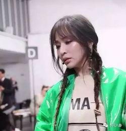 娱乐吃瓜王心凌视频