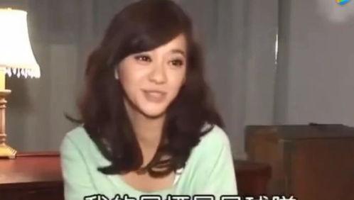 吃瓜娱乐少女妈妈是谁